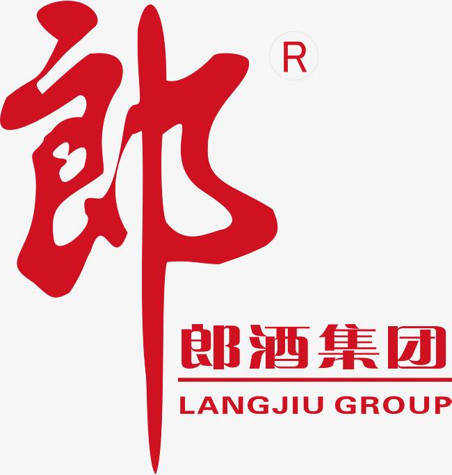 91香蕉视频黄色APP合作夥伴——郎酒集團