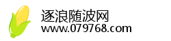 逐浪随波网